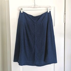 Patagonia Seabrook Skirt